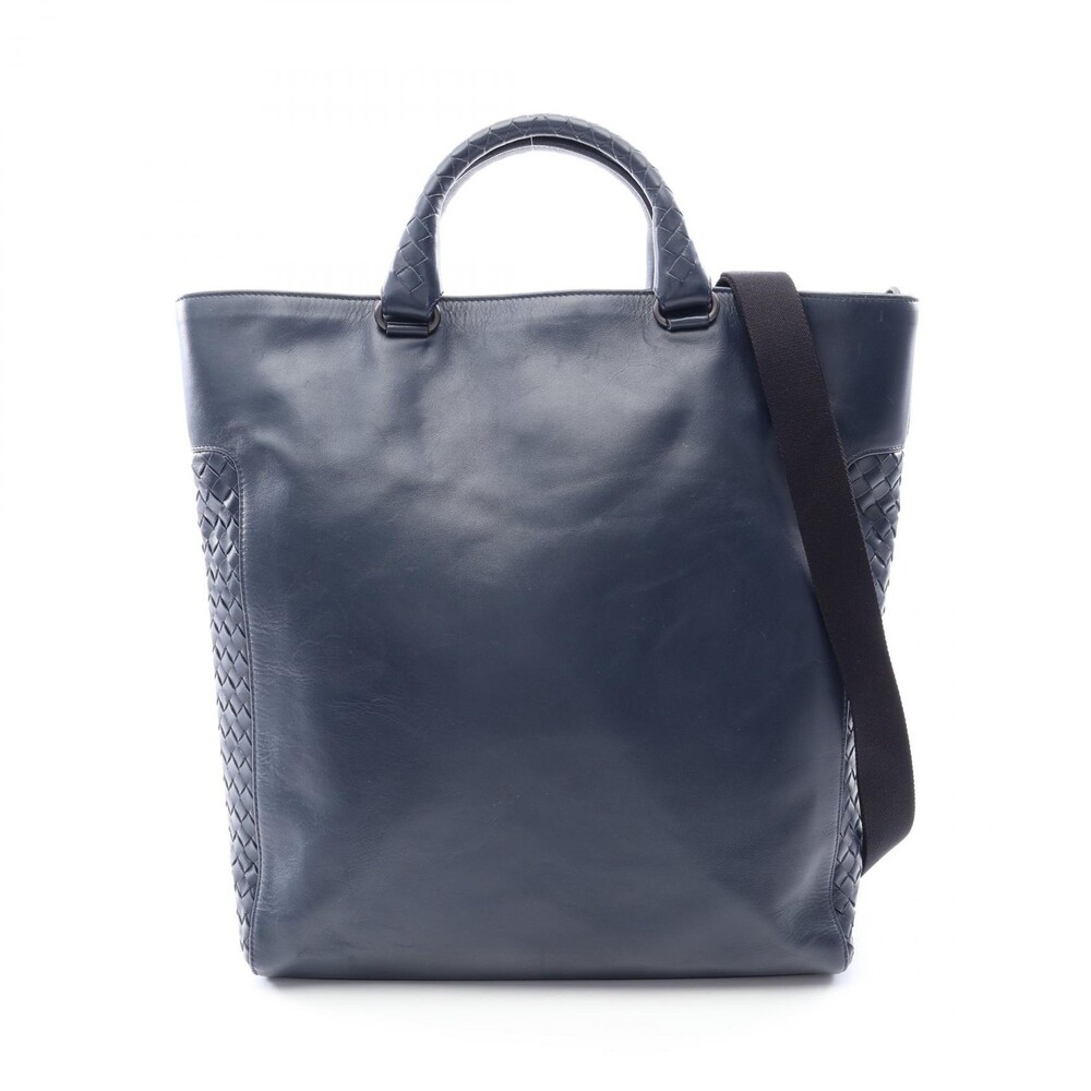 Bottega Veneta Intrecciato Tote #355559B75B